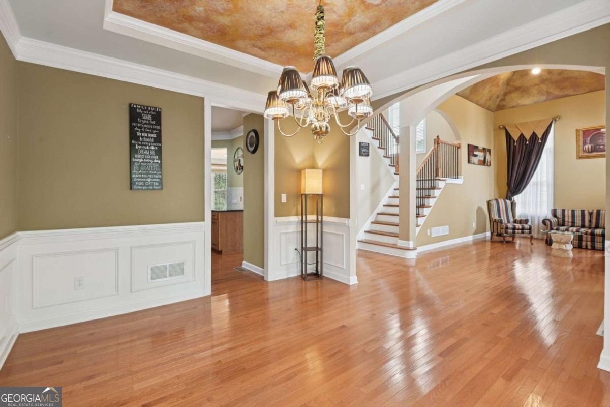 1842 Belmont Creek Pointe Suwanee - Photo 33