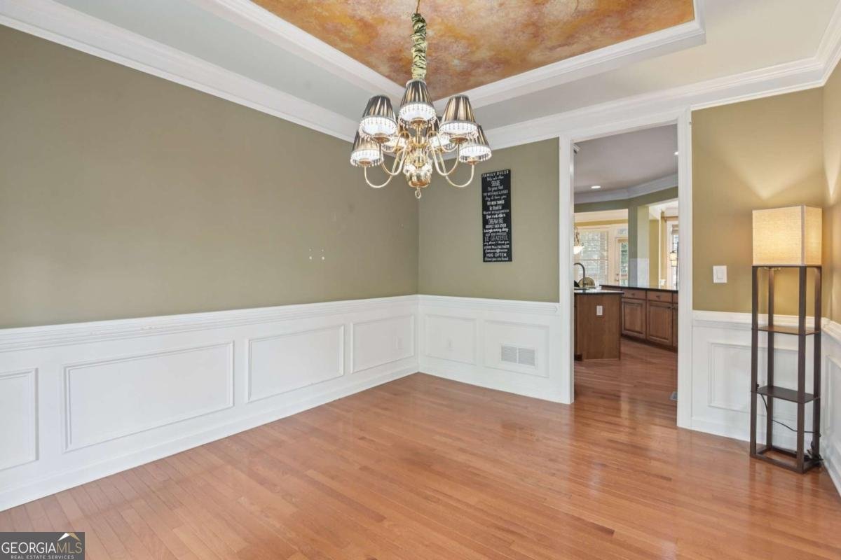 1842 Belmont Creek Pointe Suwanee - Photo 34