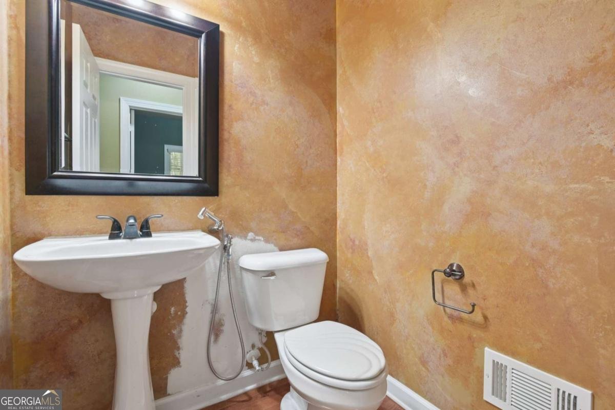 1842 Belmont Creek Pointe Suwanee - Photo 36