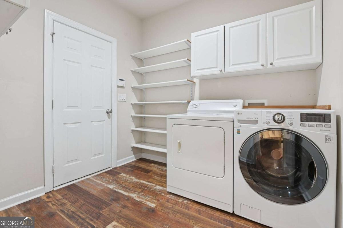 1842 Belmont Creek Pointe Suwanee - Photo 37