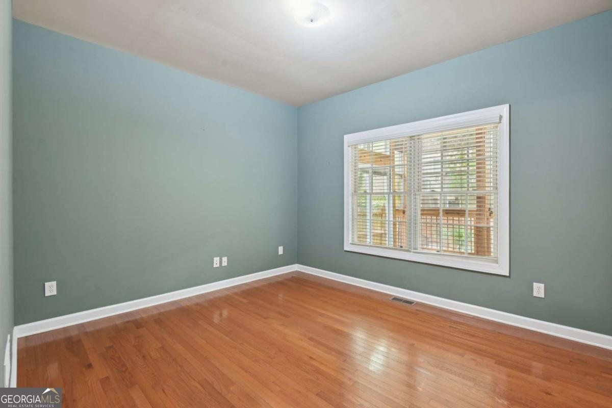 1842 Belmont Creek Pointe Suwanee - Photo 38