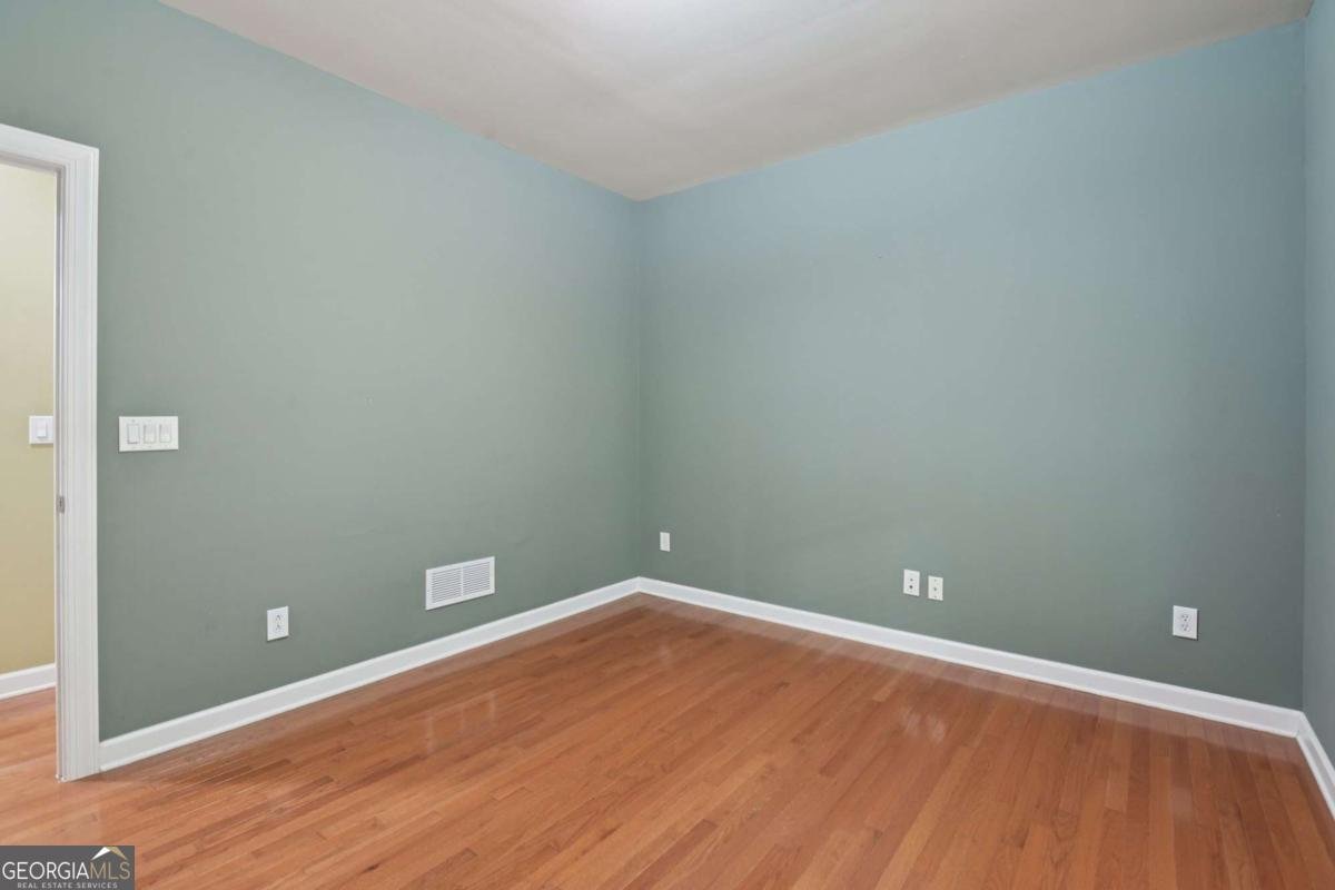 1842 Belmont Creek Pointe Suwanee - Photo 39