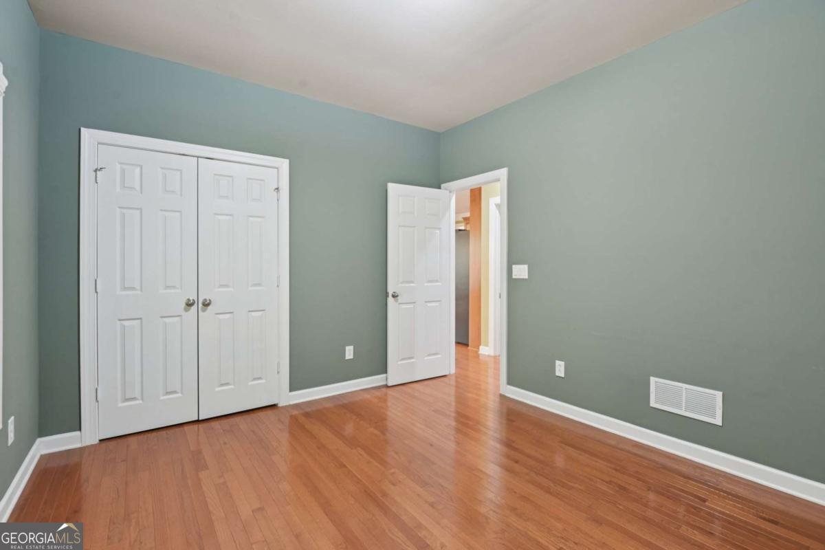 1842 Belmont Creek Pointe Suwanee - Photo 40