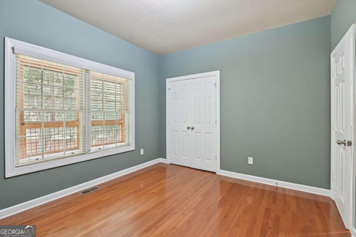 1842 Belmont Creek Pointe Suwanee - Photo 41