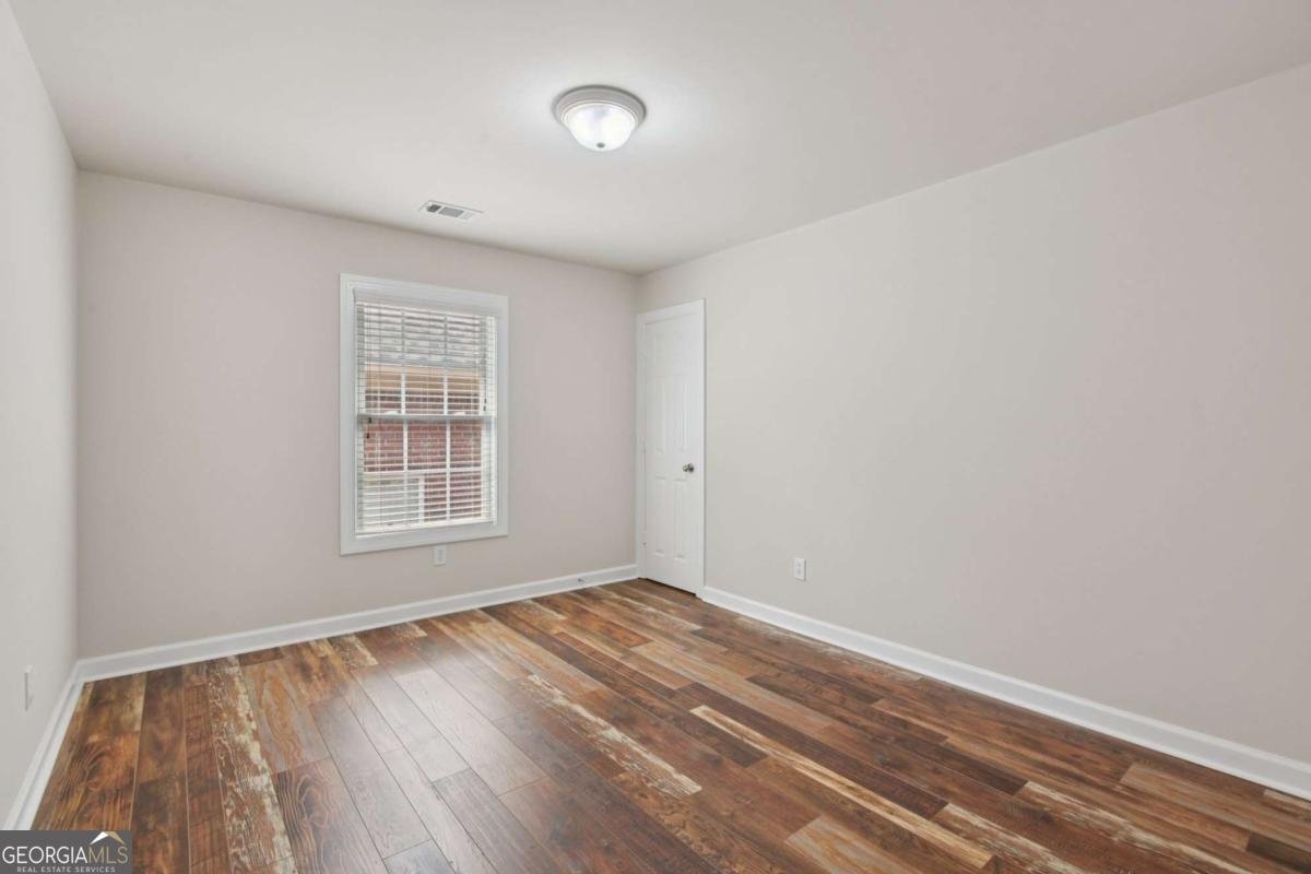 1842 Belmont Creek Pointe Suwanee - Photo 42