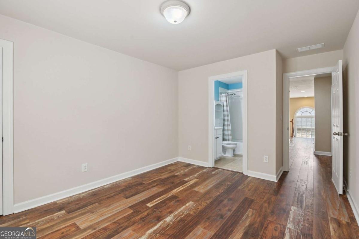 1842 Belmont Creek Pointe Suwanee - Photo 43