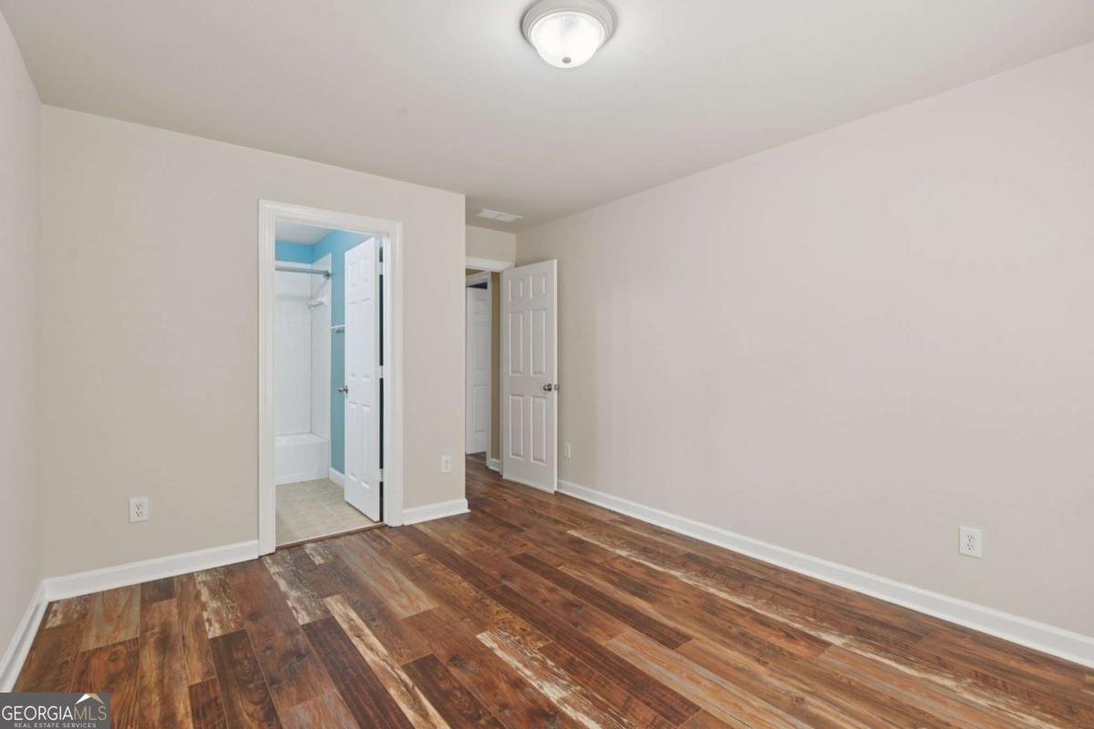 1842 Belmont Creek Pointe Suwanee - Photo 44