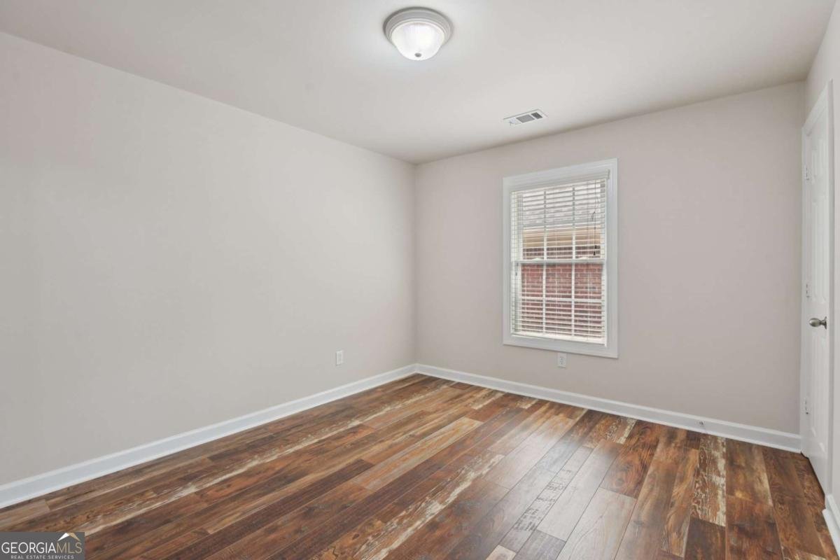 1842 Belmont Creek Pointe Suwanee - Photo 45