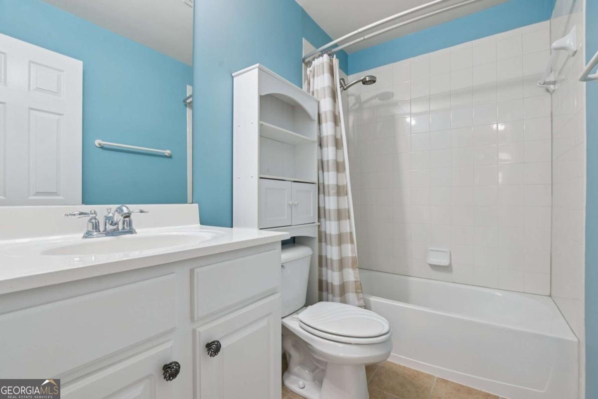 1842 Belmont Creek Pointe Suwanee - Photo 46