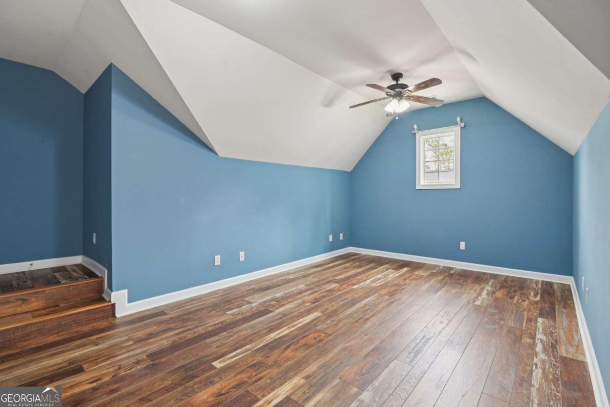 1842 Belmont Creek Pointe Suwanee - Photo 47