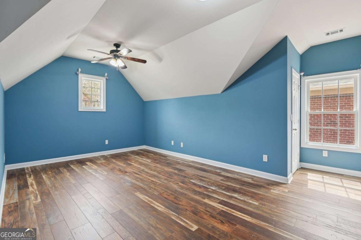 1842 Belmont Creek Pointe Suwanee - Photo 48