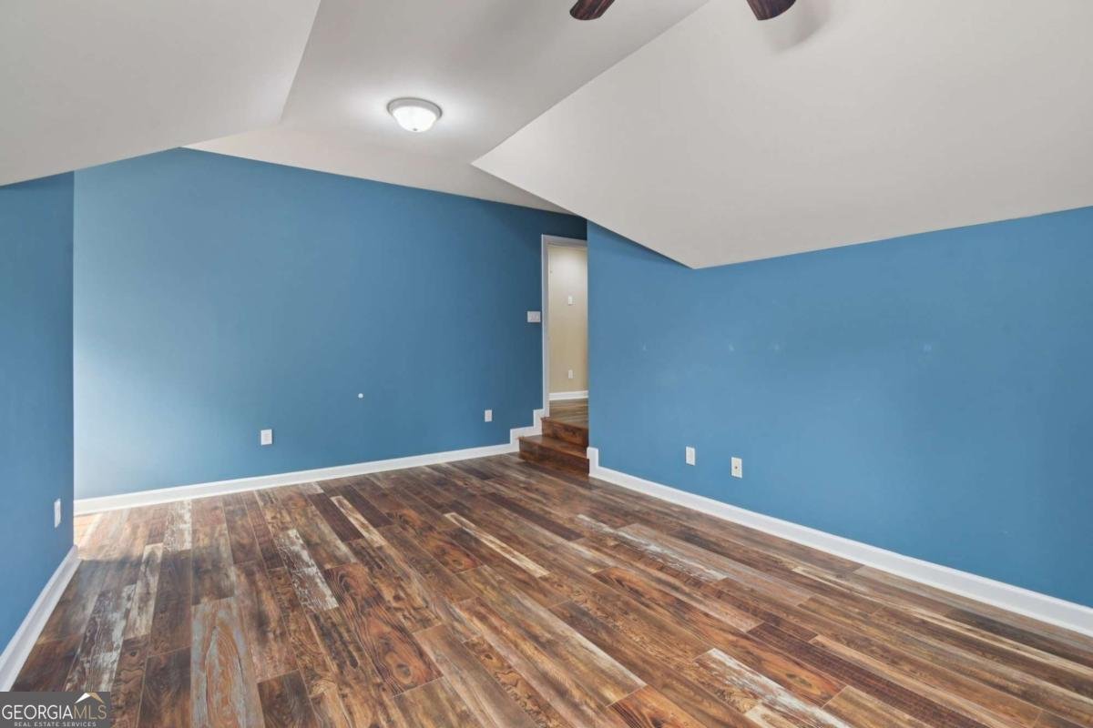 1842 Belmont Creek Pointe Suwanee - Photo 49