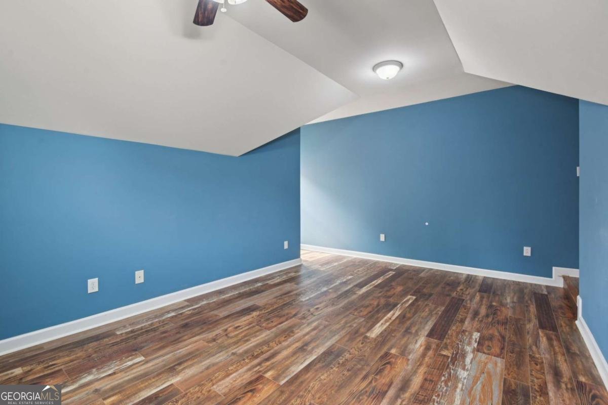 1842 Belmont Creek Pointe Suwanee - Photo 50