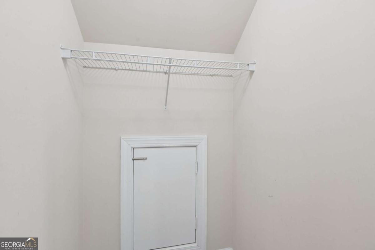 1842 Belmont Creek Pointe Suwanee - Photo 51