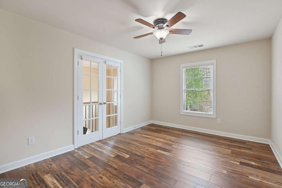 1842 Belmont Creek Pointe Suwanee - Photo 53