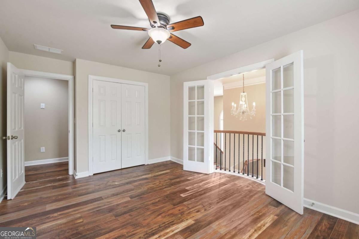 1842 Belmont Creek Pointe Suwanee - Photo 54