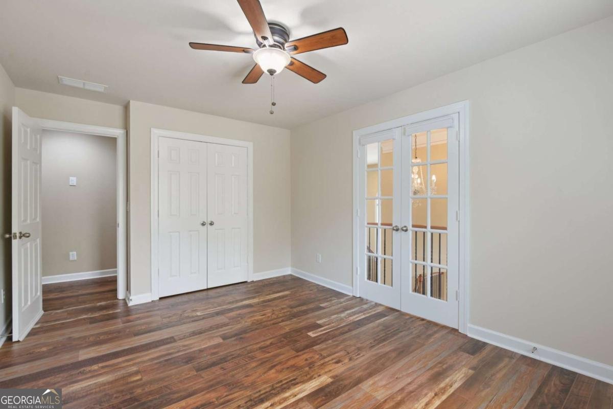 1842 Belmont Creek Pointe Suwanee - Photo 55