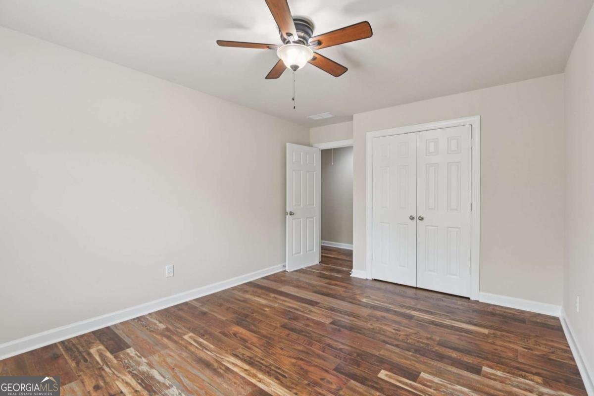 1842 Belmont Creek Pointe Suwanee - Photo 56