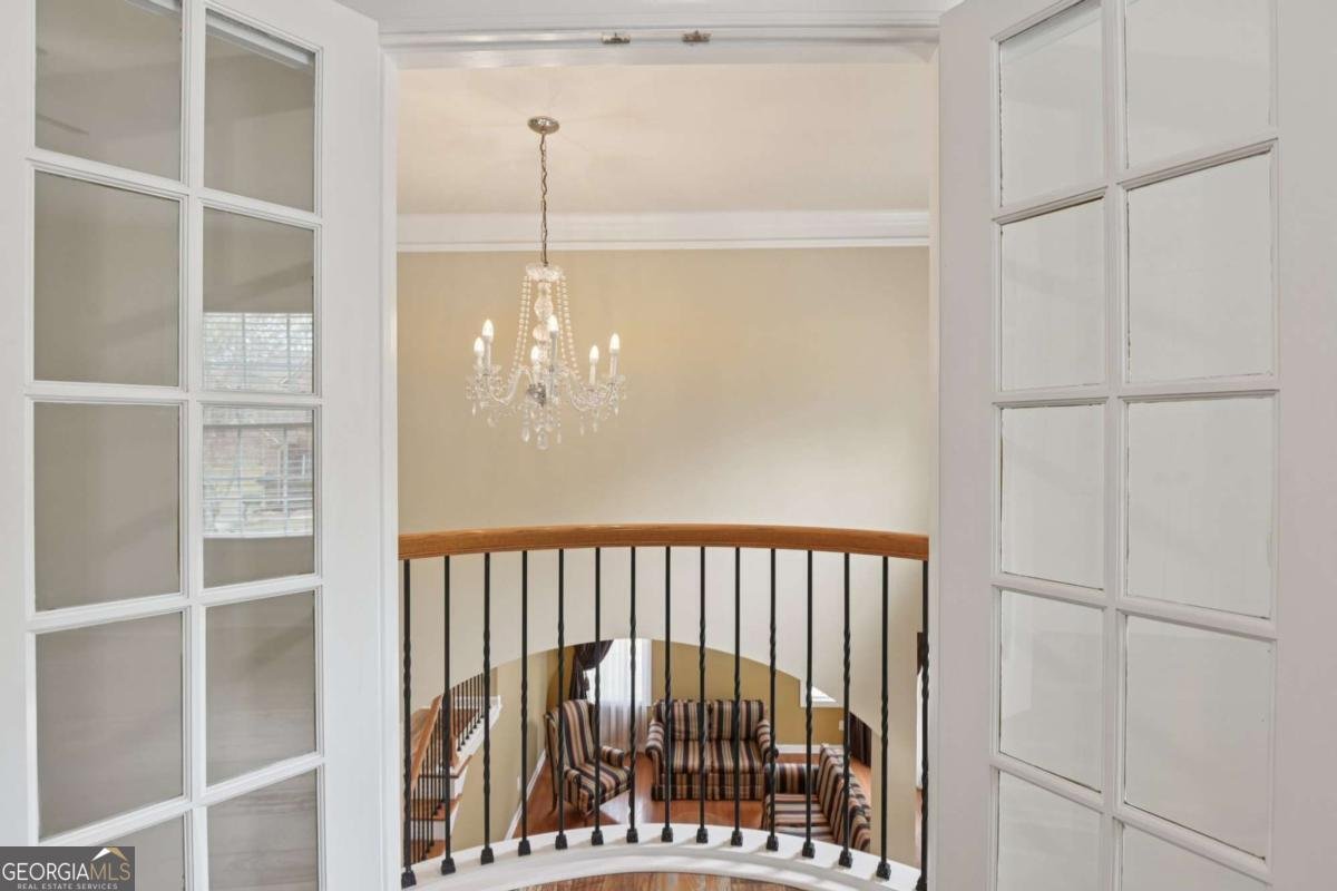 1842 Belmont Creek Pointe Suwanee - Photo 57