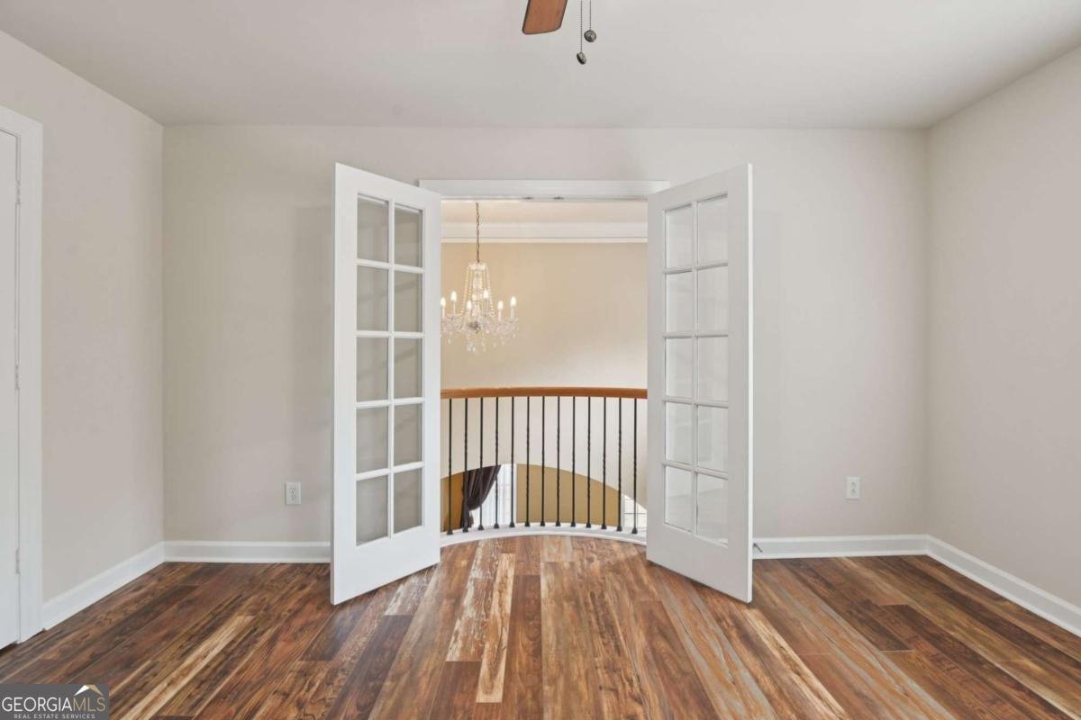 1842 Belmont Creek Pointe Suwanee - Photo 58