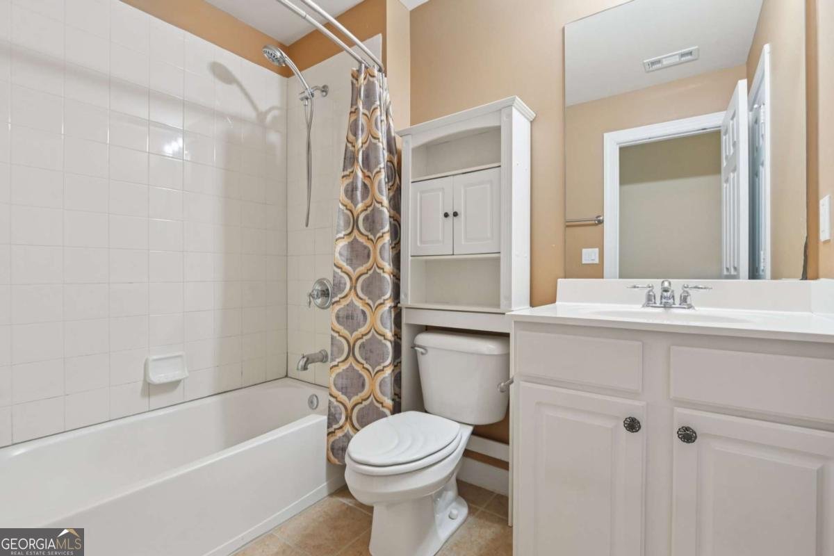 1842 Belmont Creek Pointe Suwanee - Photo 59