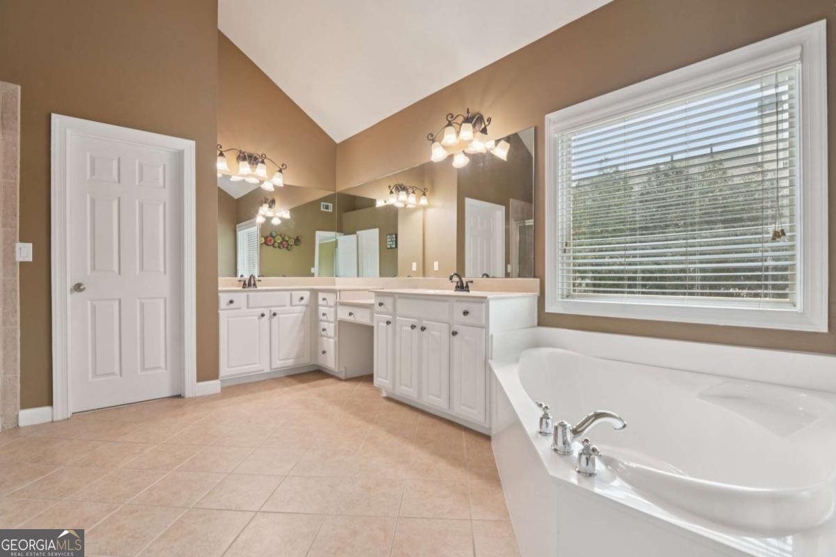 1842 Belmont Creek Pointe Suwanee - Photo 60