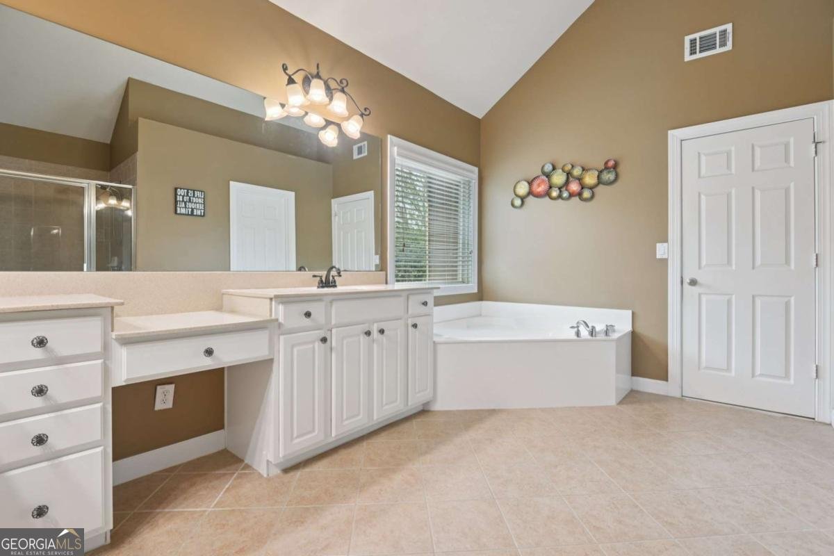 1842 Belmont Creek Pointe Suwanee - Photo 61