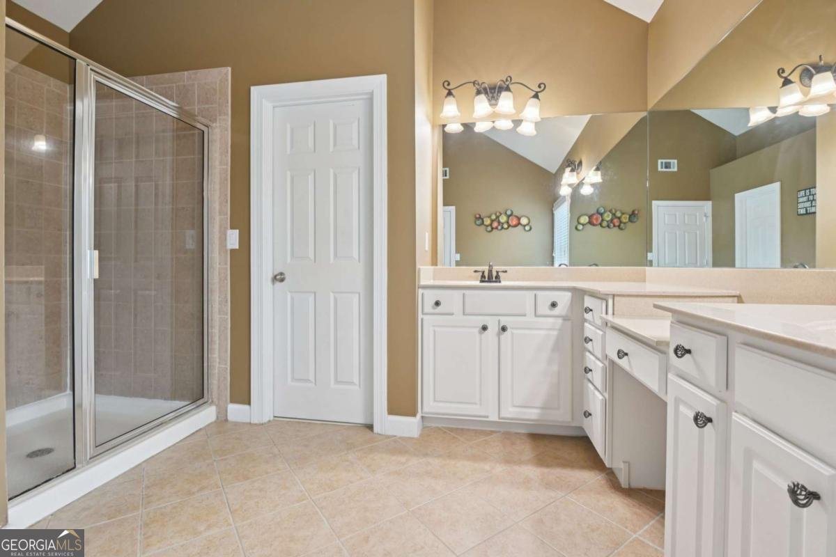 1842 Belmont Creek Pointe Suwanee - Photo 62