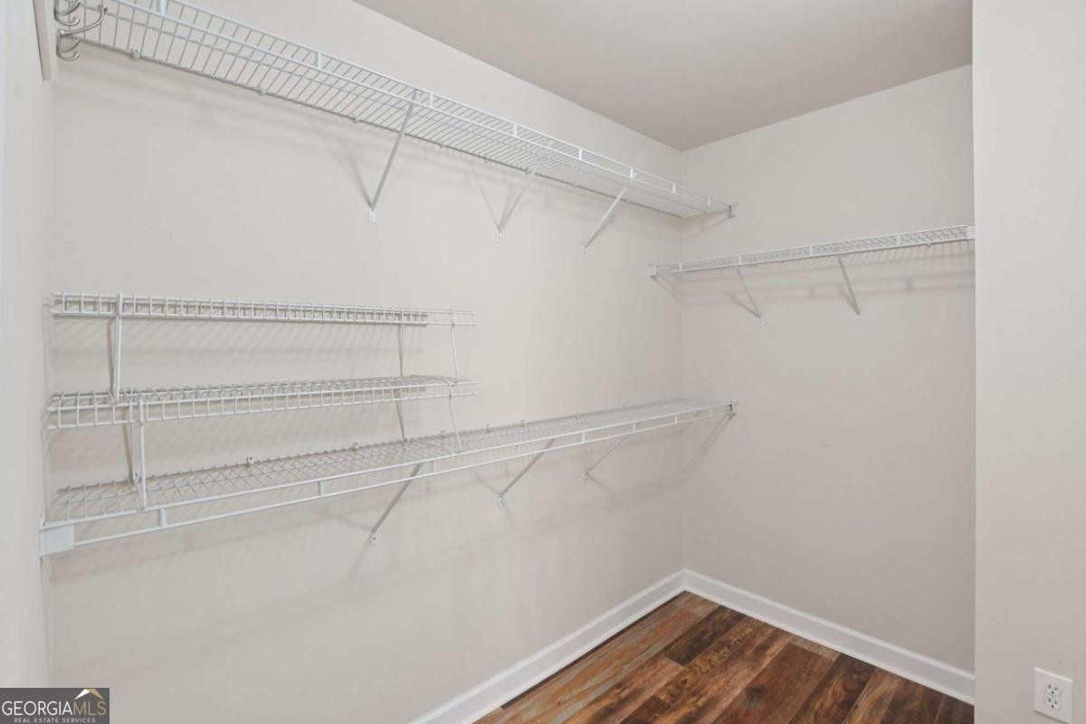 1842 Belmont Creek Pointe Suwanee - Photo 63