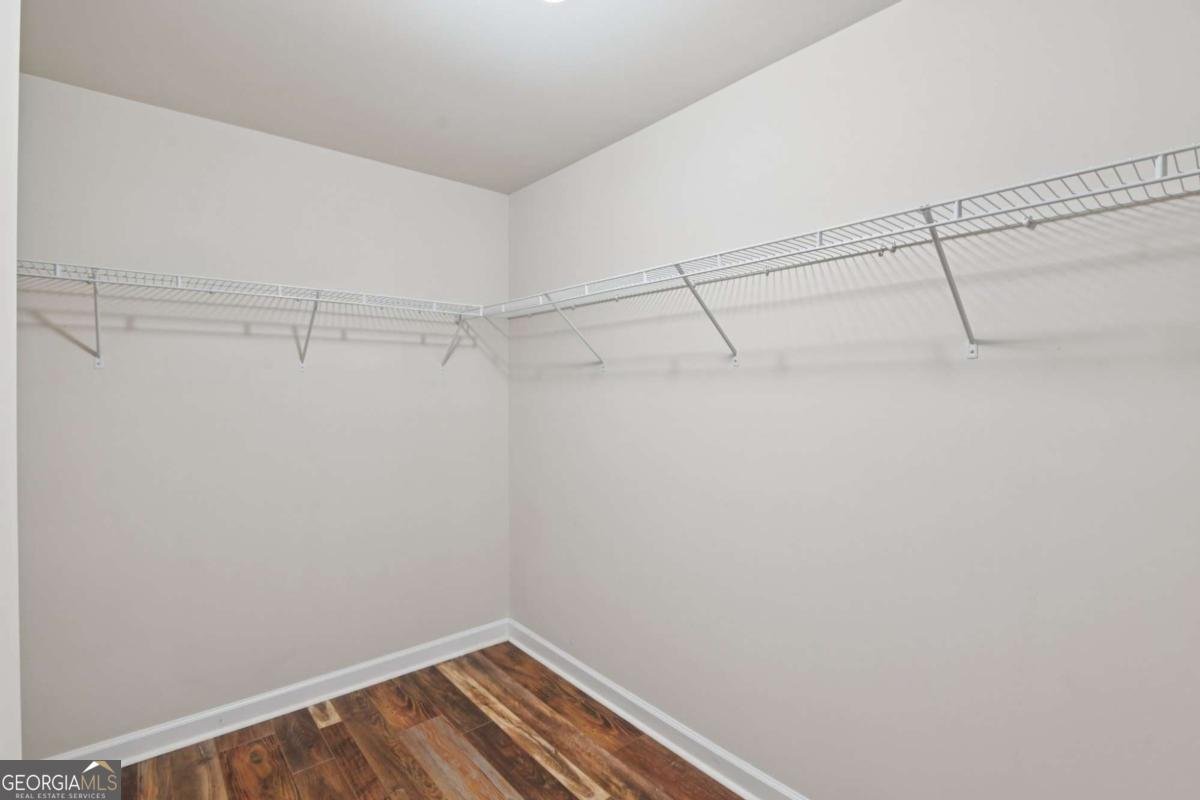 1842 Belmont Creek Pointe Suwanee - Photo 64