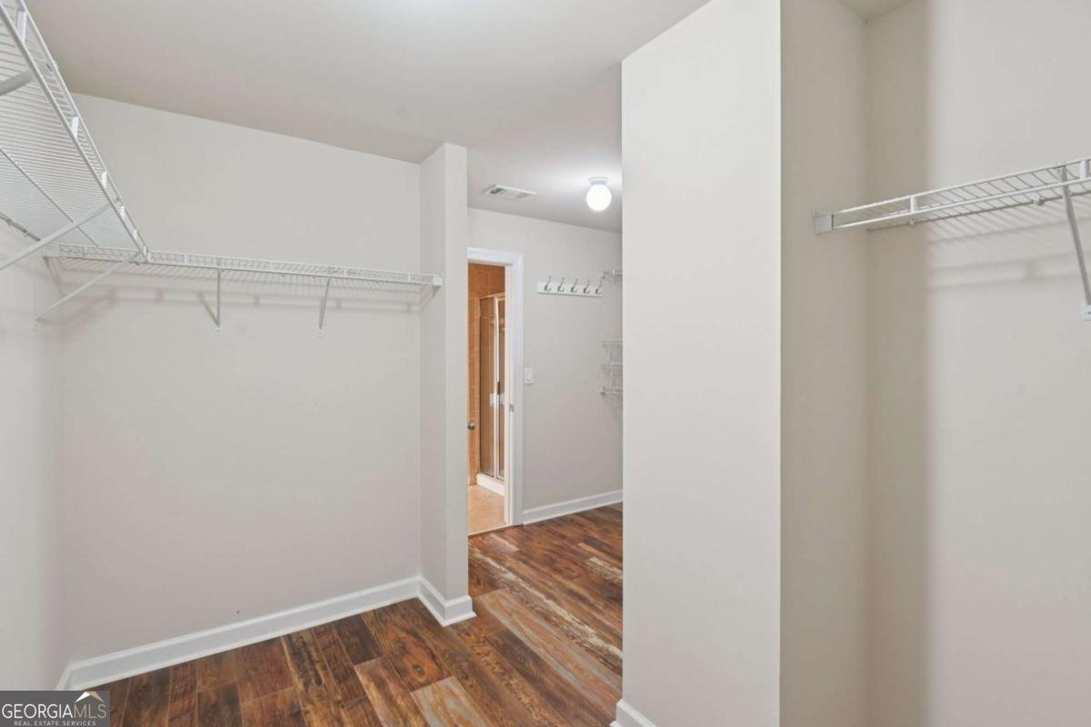 1842 Belmont Creek Pointe Suwanee - Photo 65