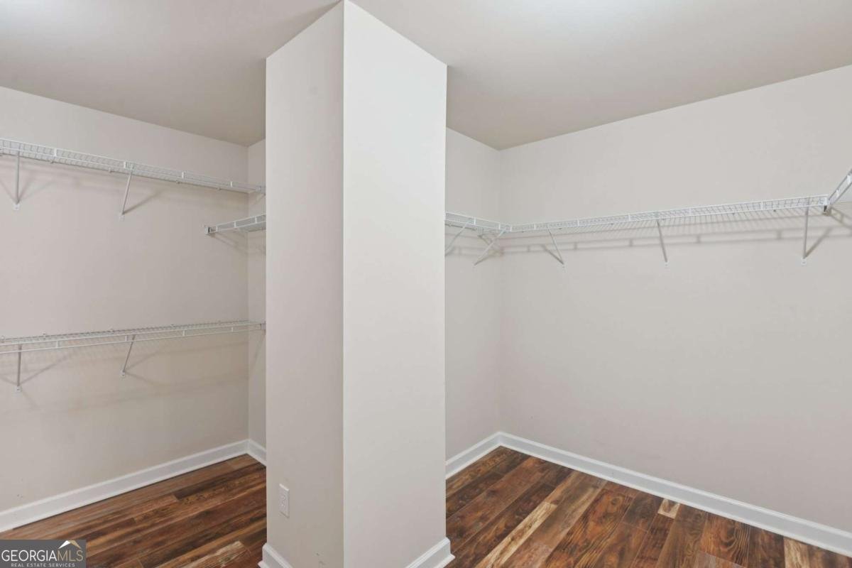 1842 Belmont Creek Pointe Suwanee - Photo 66