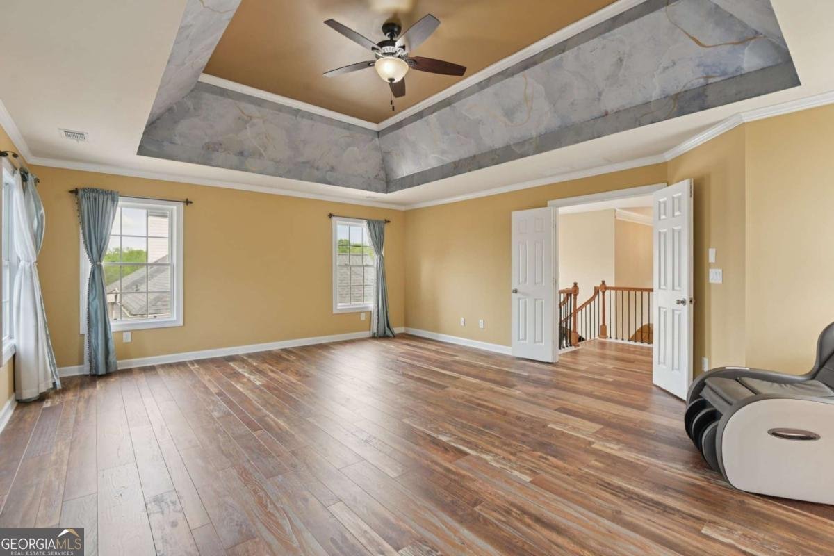 1842 Belmont Creek Pointe Suwanee - Photo 67