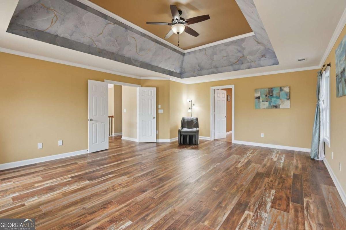 1842 Belmont Creek Pointe Suwanee - Photo 68