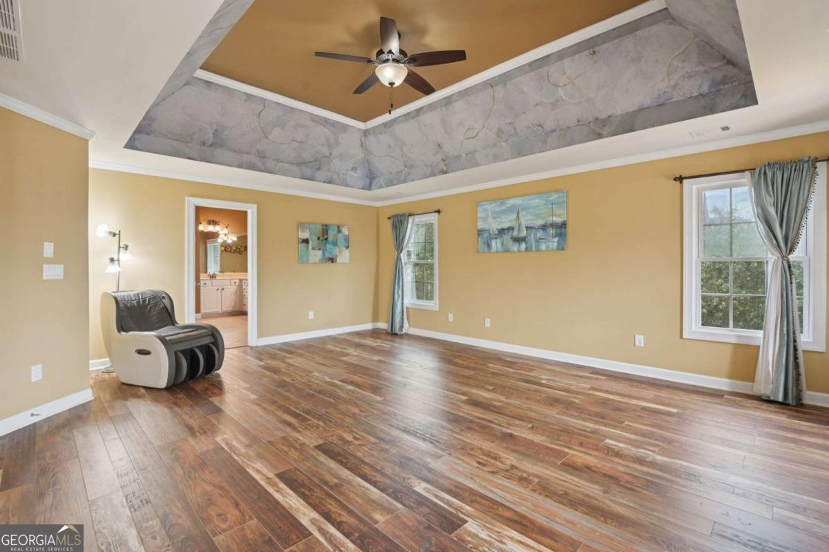 1842 Belmont Creek Pointe Suwanee - Photo 69