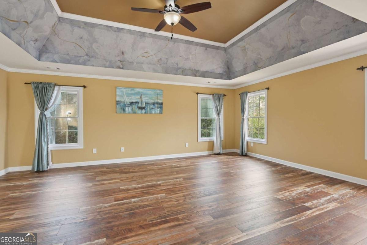 1842 Belmont Creek Pointe Suwanee - Photo 70