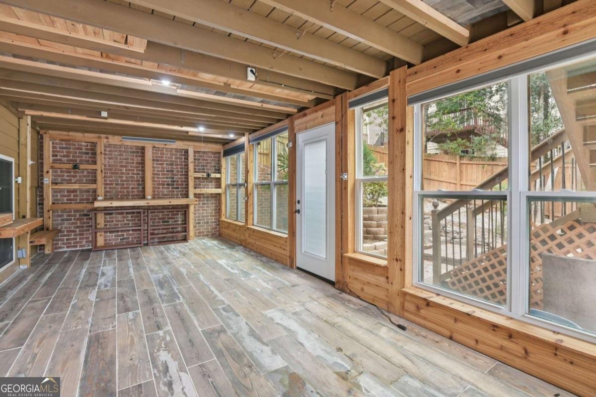 1842 Belmont Creek Pointe Suwanee - Photo 72