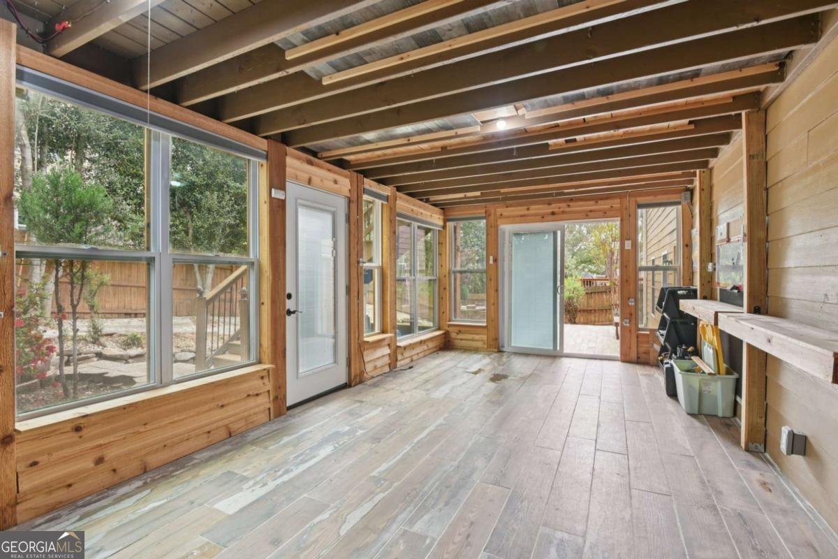 1842 Belmont Creek Pointe Suwanee - Photo 73