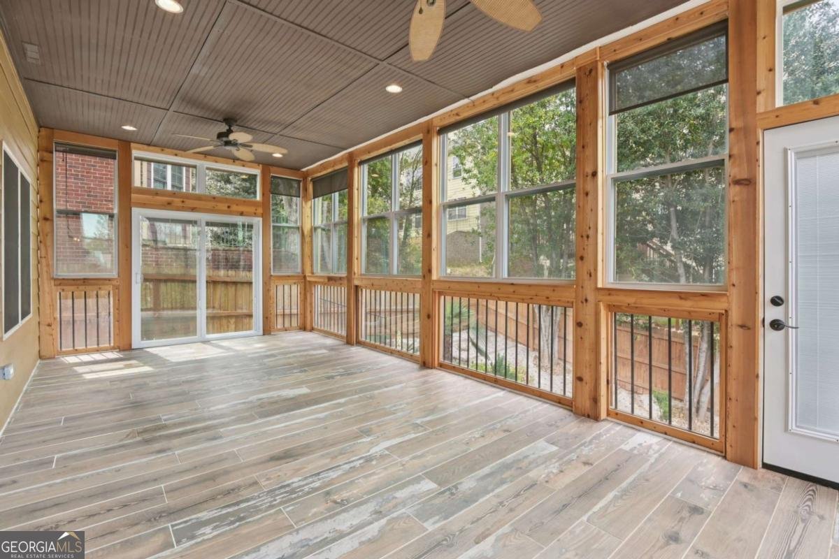 1842 Belmont Creek Pointe Suwanee - Photo 74