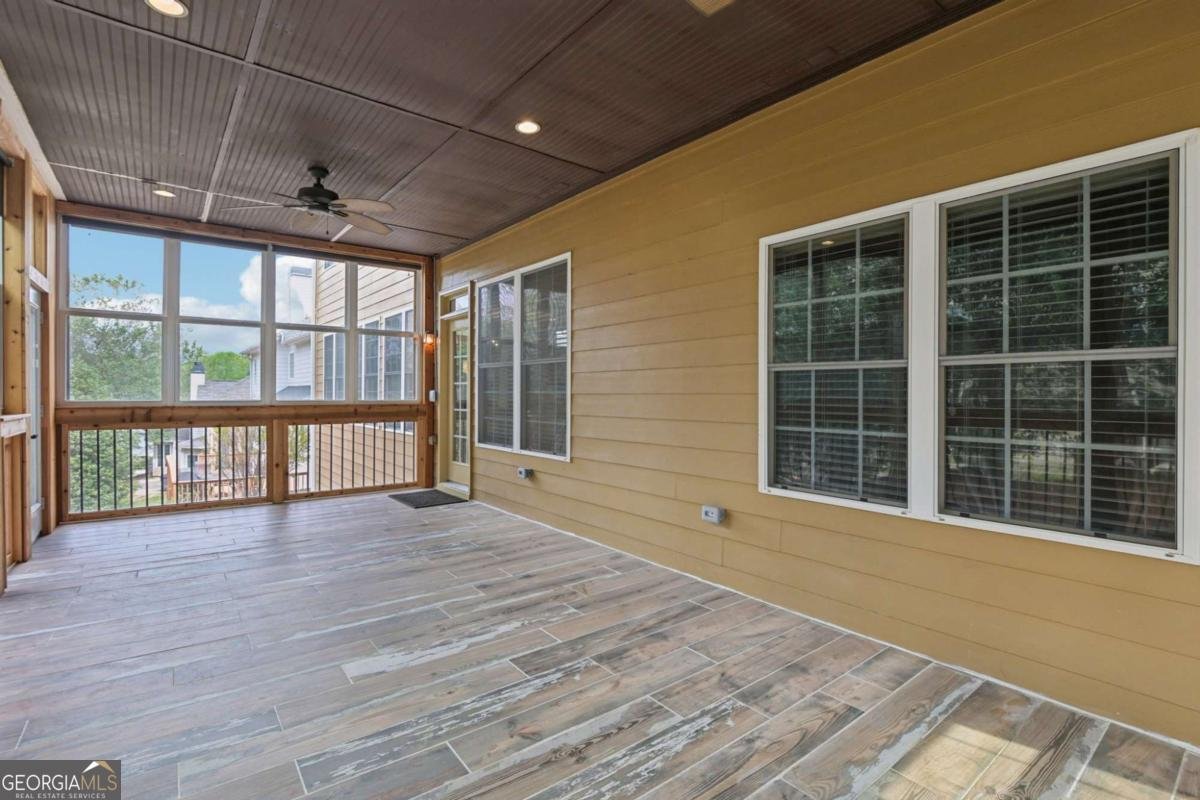 1842 Belmont Creek Pointe Suwanee - Photo 75