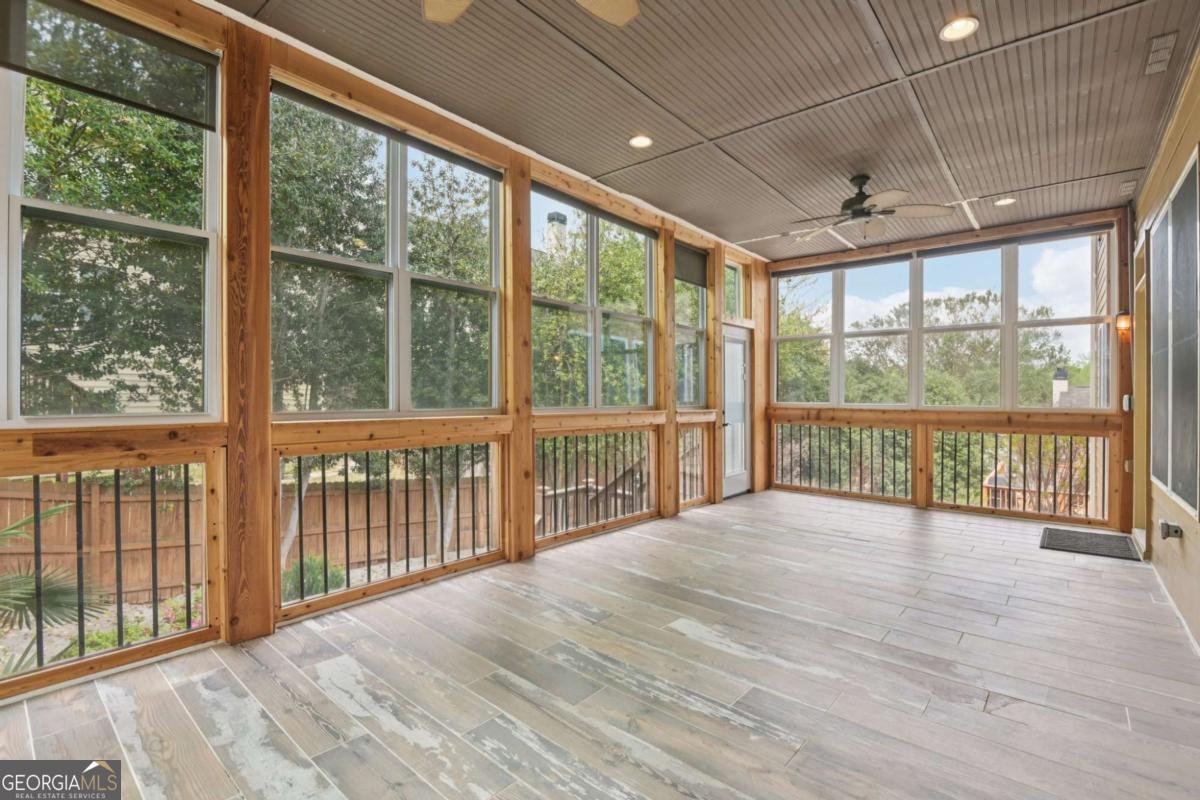 1842 Belmont Creek Pointe Suwanee - Photo 76