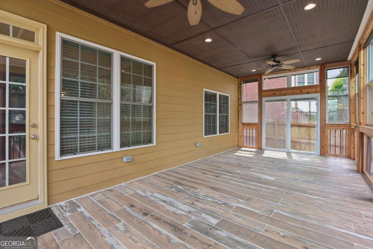 1842 Belmont Creek Pointe Suwanee - Photo 77