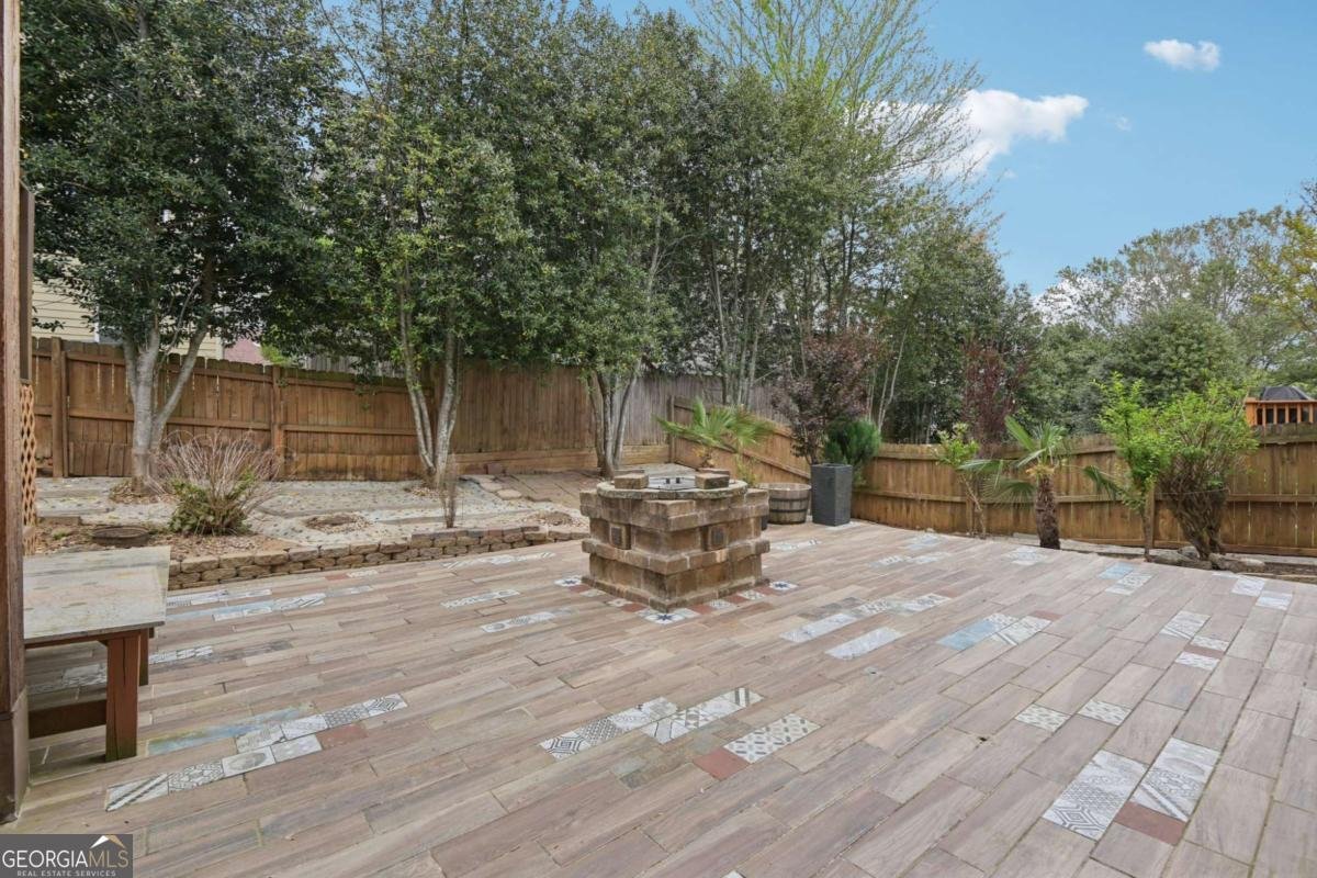 1842 Belmont Creek Pointe Suwanee - Photo 78