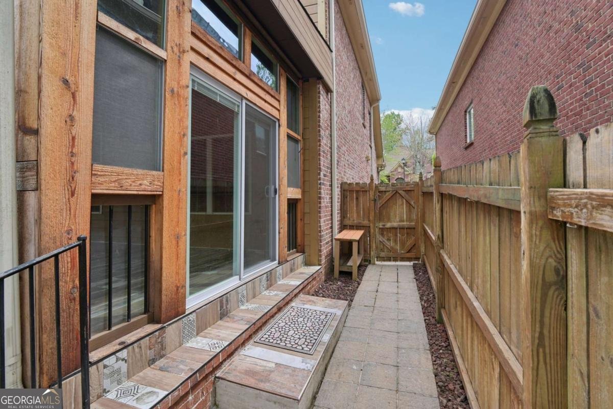 1842 Belmont Creek Pointe Suwanee - Photo 86