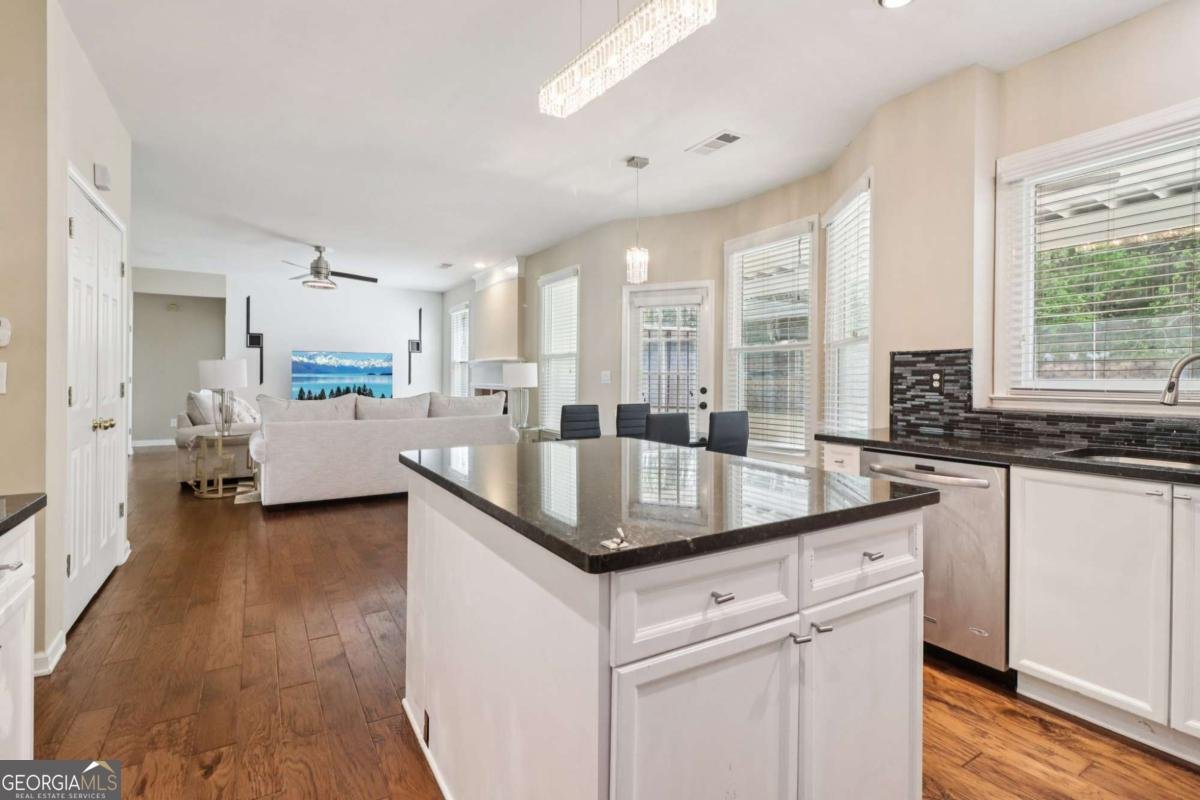 3824 Ballentree Way Duluth - Photo 20