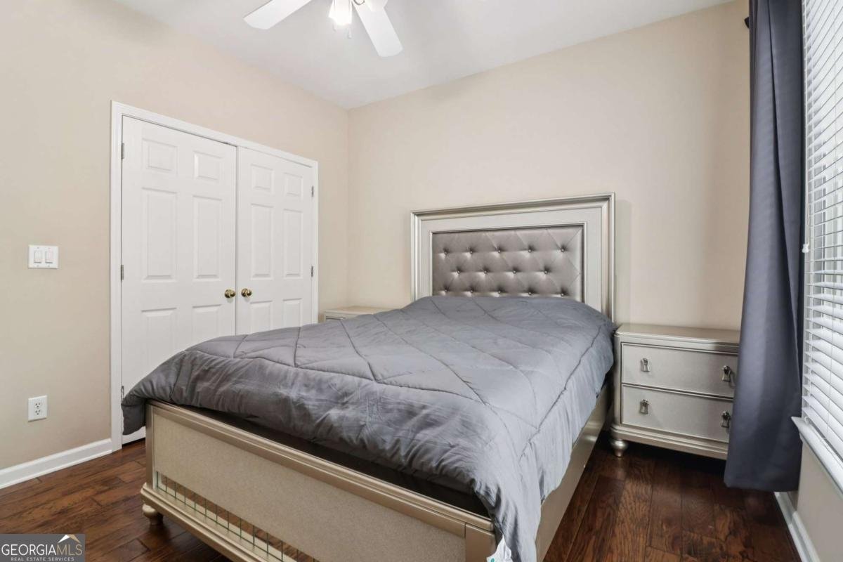 3824 Ballentree Way Duluth - Photo 21