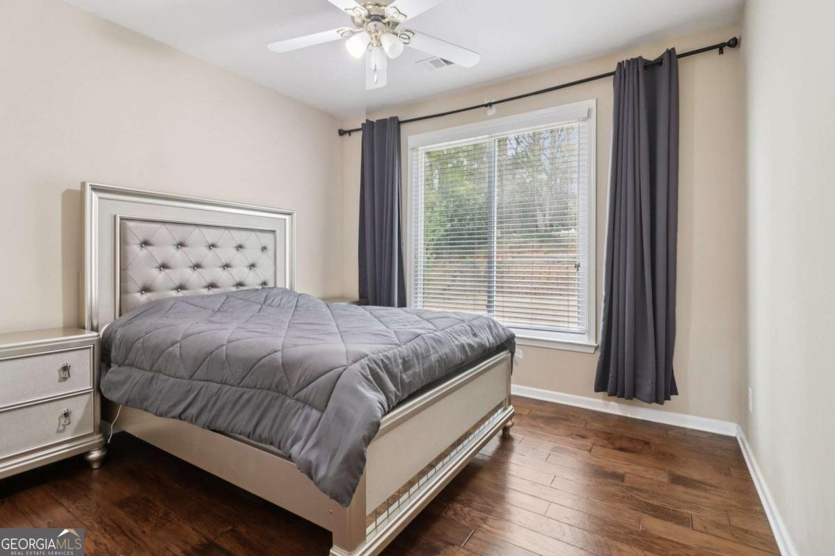 3824 Ballentree Way Duluth - Photo 22