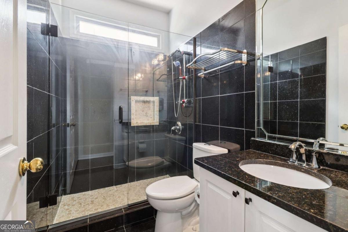 3824 Ballentree Way Duluth - Photo 23