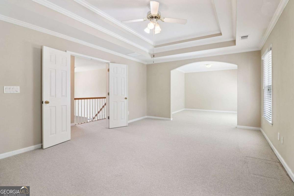 3824 Ballentree Way Duluth - Photo 25