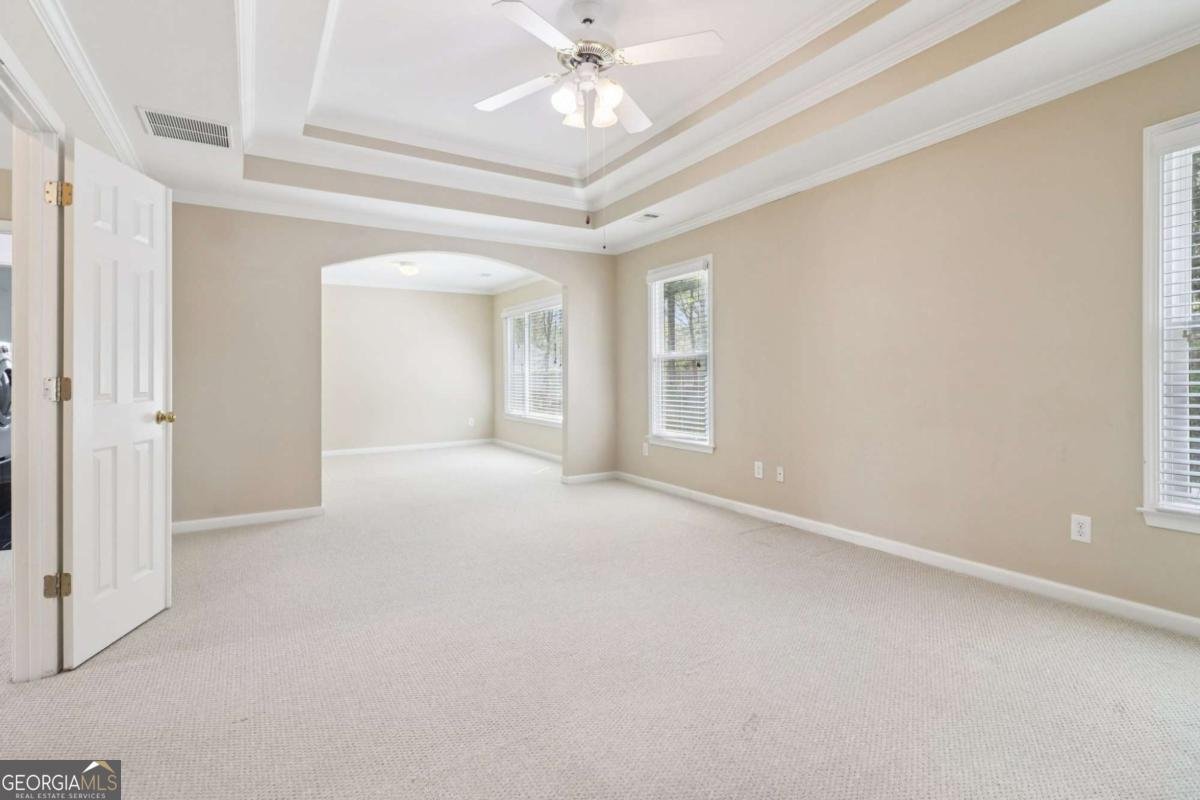 3824 Ballentree Way Duluth - Photo 26